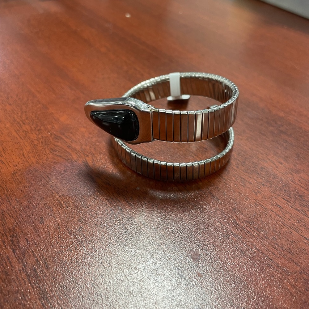 Snake bracelet 🐍🐍